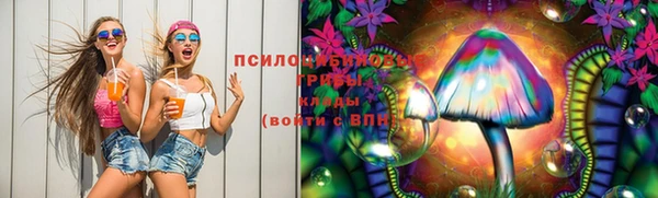 а пвп мука Елизово