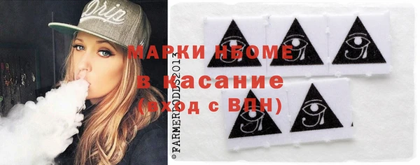 МДПВ Ельня