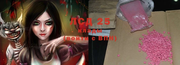 МДПВ Ельня