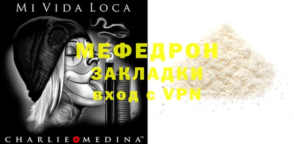 МДПВ Ельня