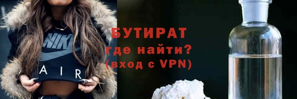 МДПВ Ельня