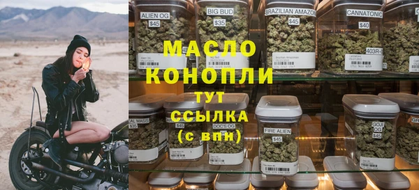 хмурый Елабуга