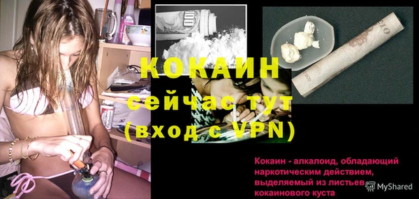 а пвп мука Елизово