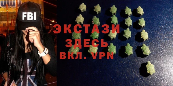 МДПВ Ельня