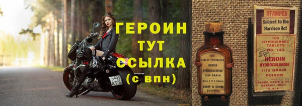 МДПВ Ельня