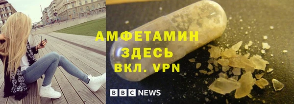 МДПВ Ельня