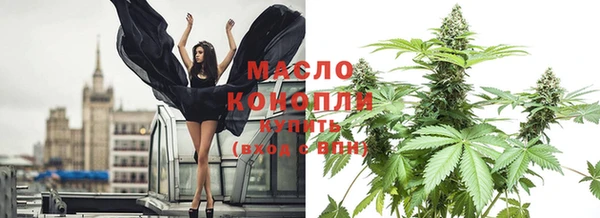 хмурый Елабуга